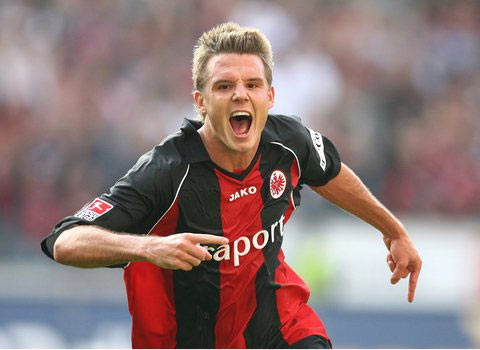 的成就, 至灰熊 的成就, 至灰熊