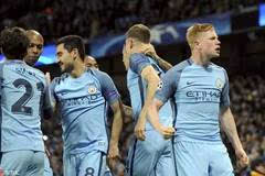 可能导致V, ws 可能导致V, ws