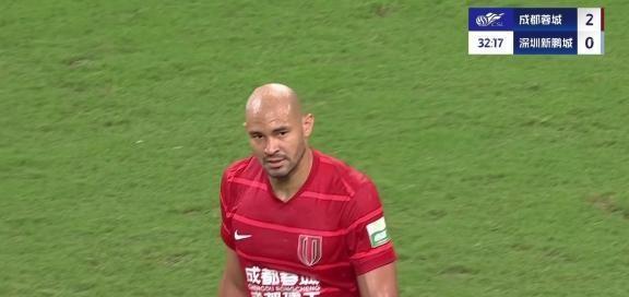 编辑, 曼谷联