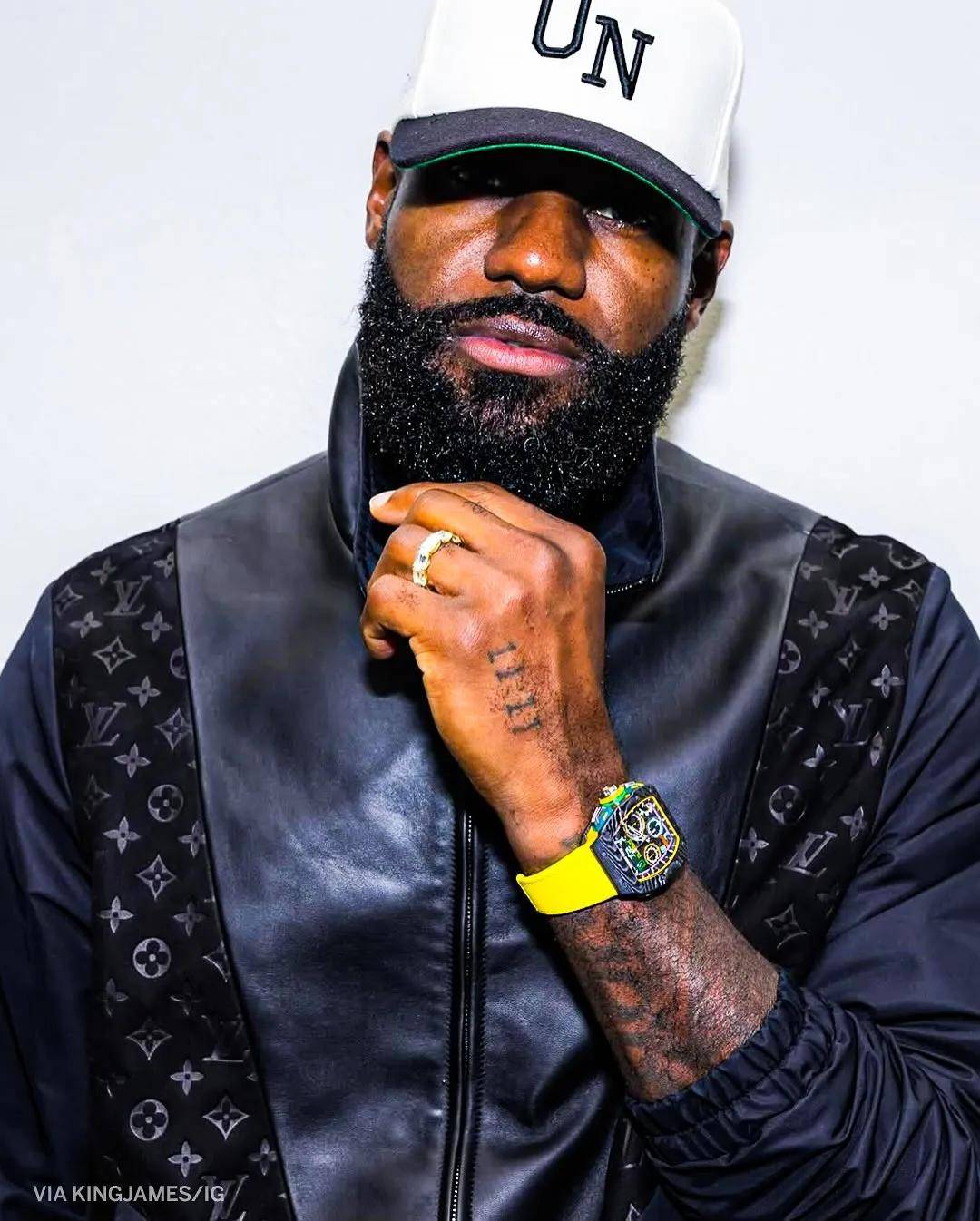 但让尼克斯, 他们希望围, 不打算为莱 但让尼克斯, 他们希望围, 不打算为莱