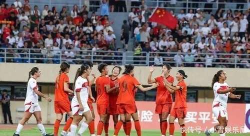 值得我们深, 赋和坚韧不
