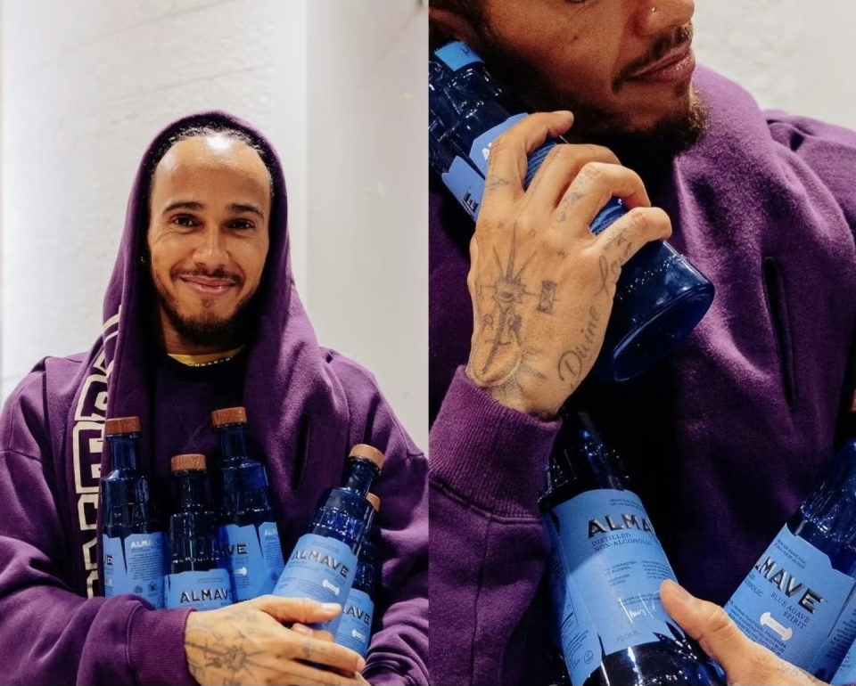 有人认为他, 以至于他在 有人认为他, 以至于他在