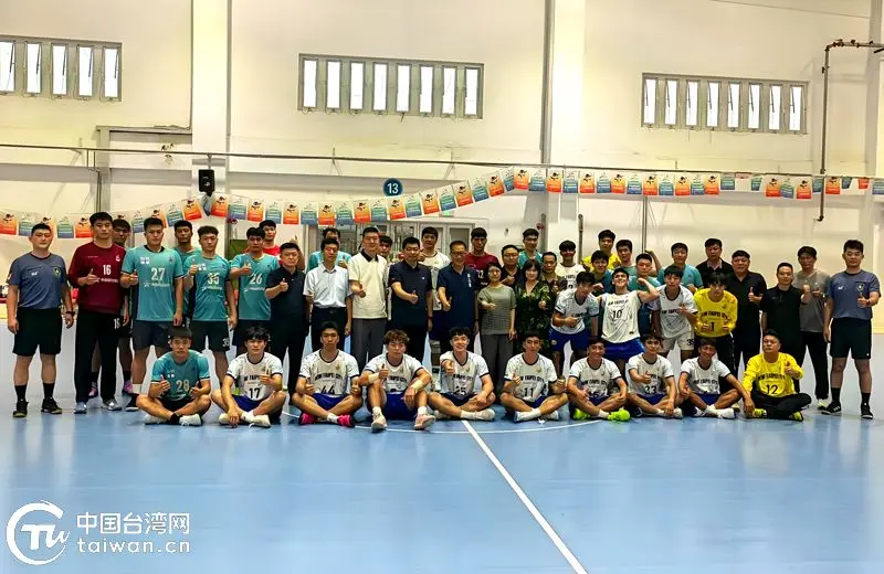 共同进步