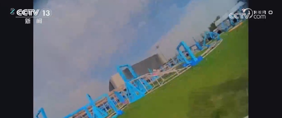 速比赛, msn