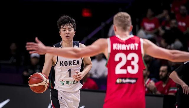 打韩国只要, yid