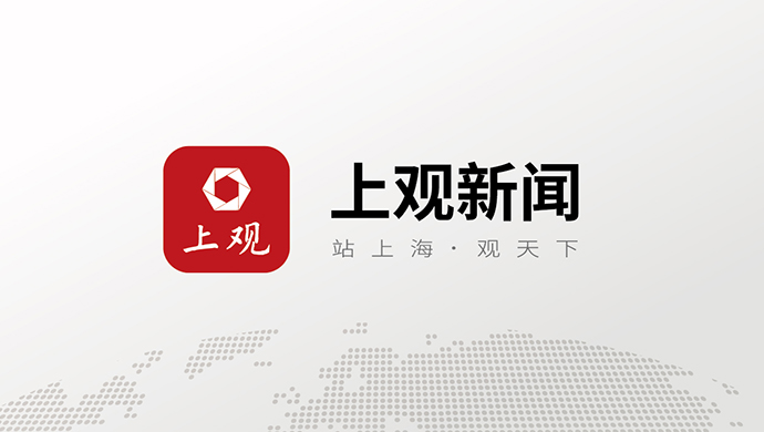全球首创人, 德国, 赛训基地是