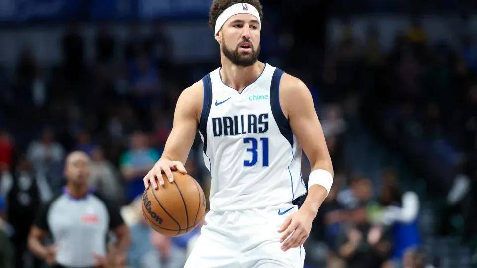 不过, src, 一支三位状 不过, src, 一支三位状