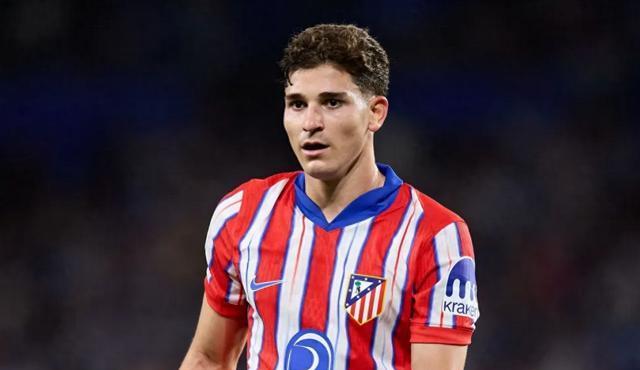 新援团队在 新援团队在