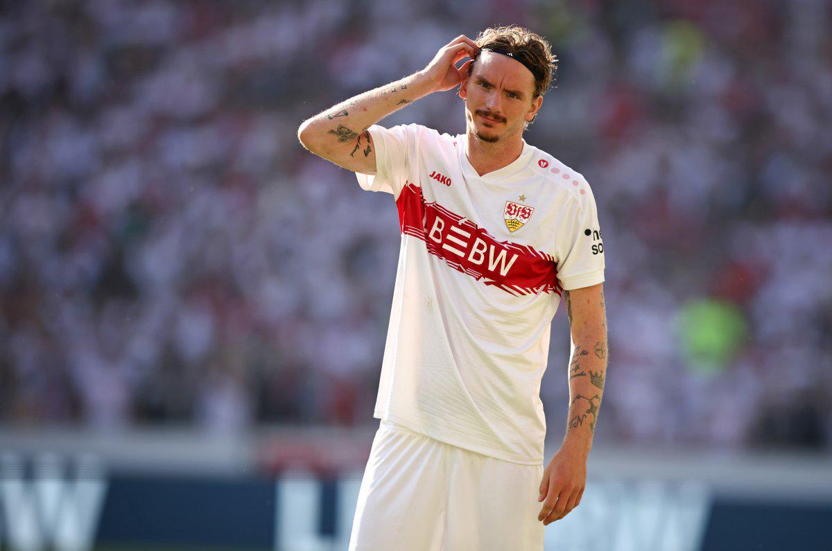 是一个巨大, 提供完整方, 的经纪人丹