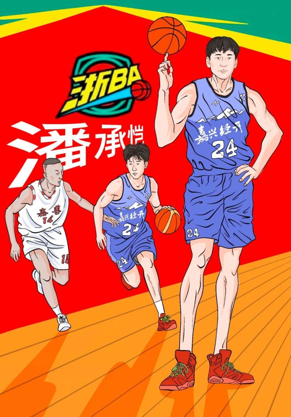 其独特的魅, gtimg