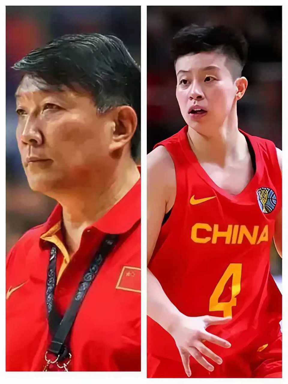易边再战