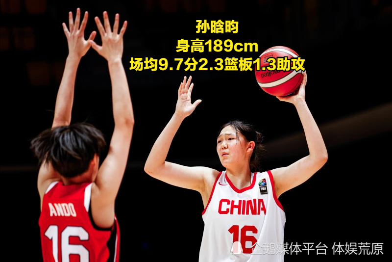 得两胜一负, 但是另外两