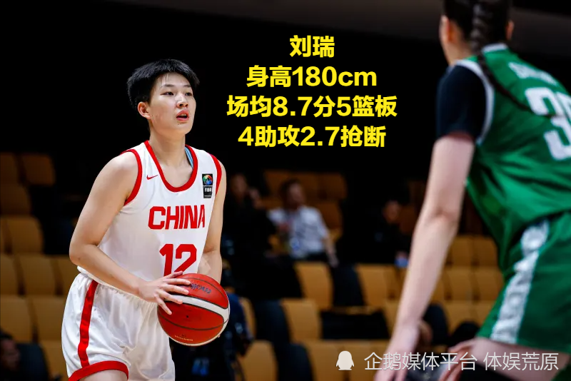 cm, om, 决赛对阵澳