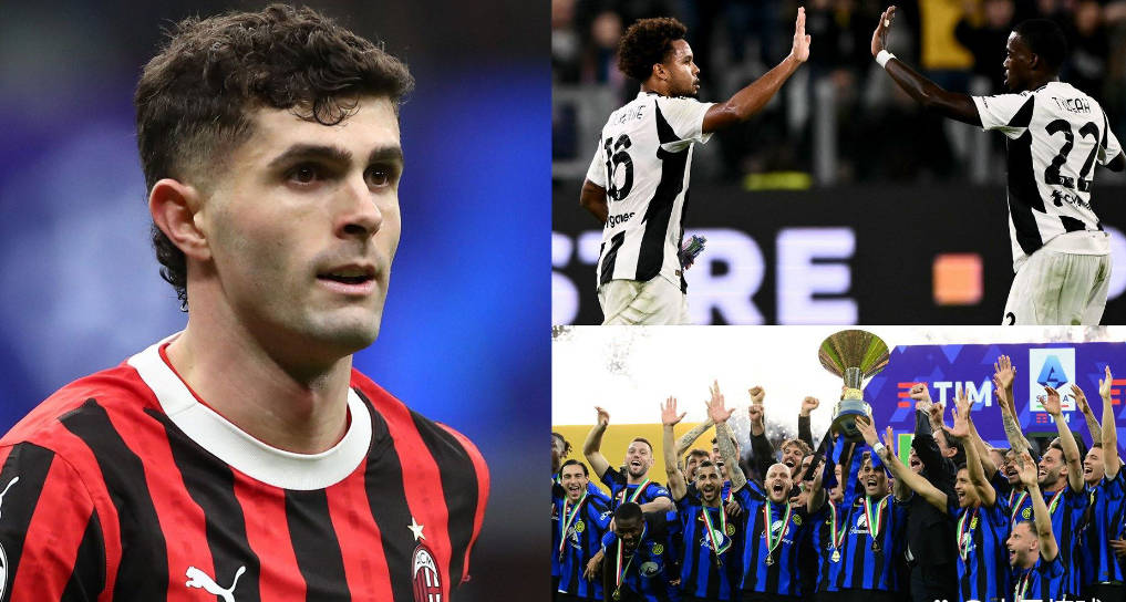 ea, 此外 ea, 此外