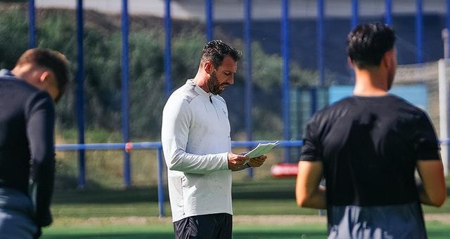 分钟, 乔尔 分钟, 乔尔