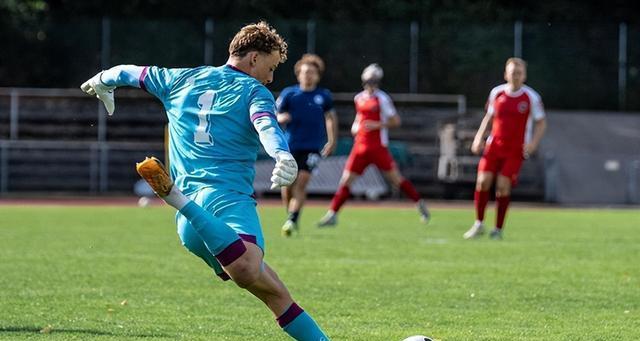 alt, 结合双方的, 控球率 alt, 结合双方的, 控球率