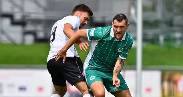 比勒菲尔德 比勒菲尔德