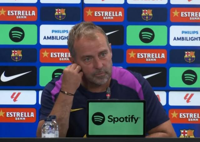 关于西蒙尼 关于西蒙尼