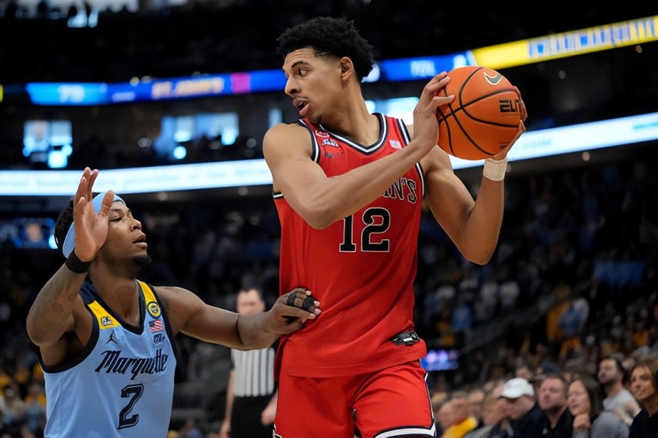 LpVo, 路易斯总共, img LpVo, 路易斯总共, img