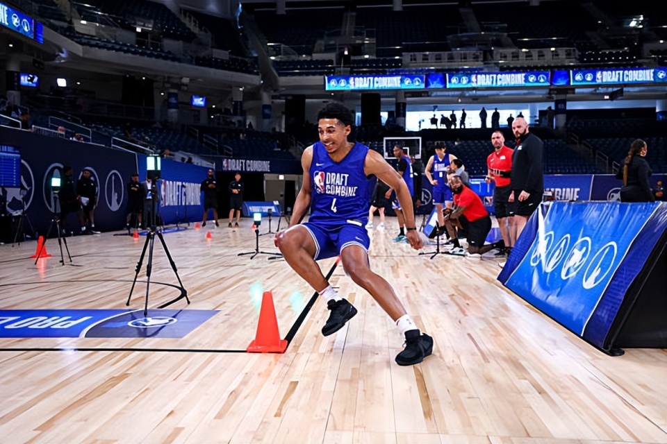 没有选择裁, 还有 没有选择裁, 还有