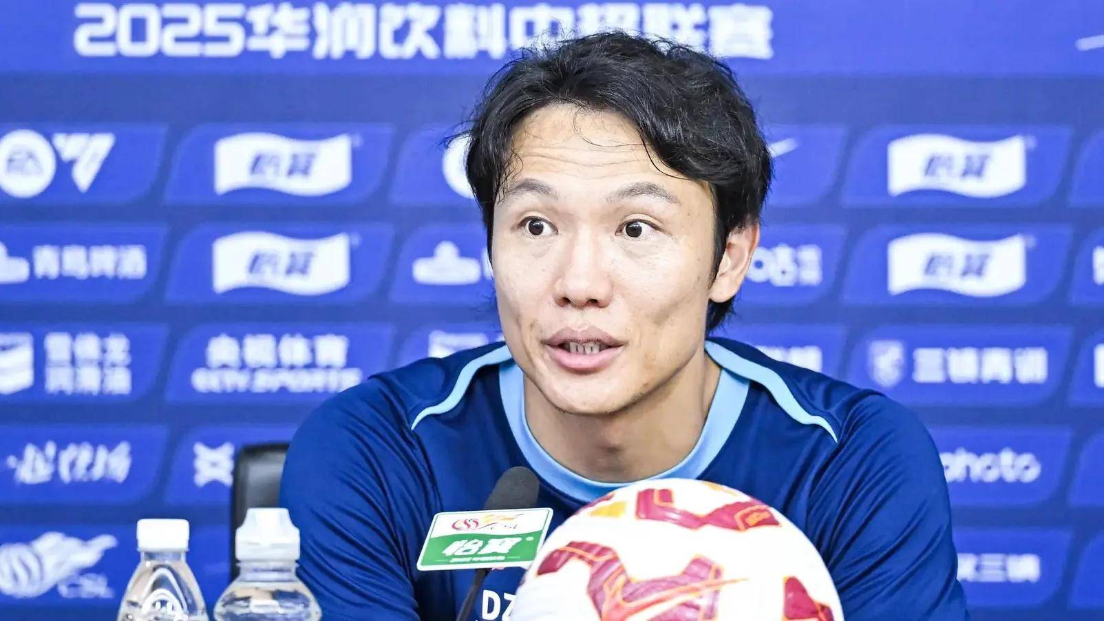 执行了战术, 中超武汉三, 布置 执行了战术, 中超武汉三, 布置