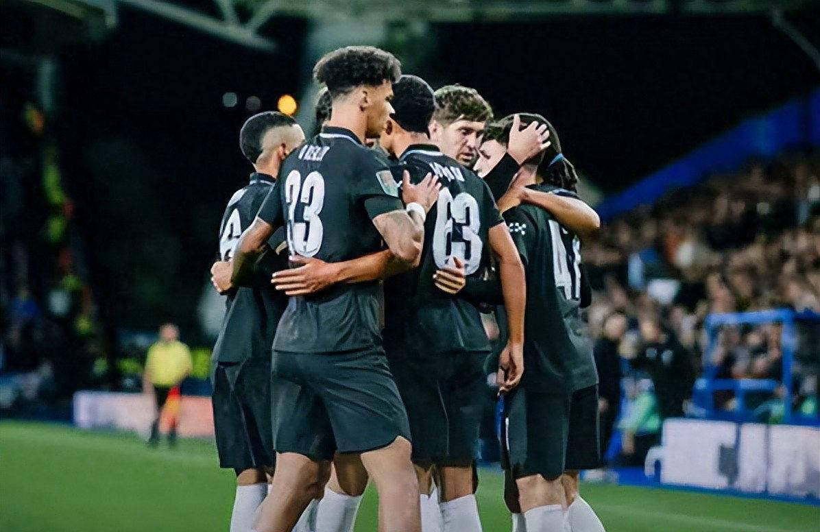 align, 表现抢眼 align, 表现抢眼