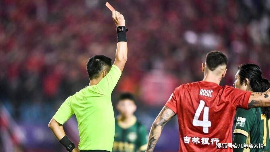 不同的画面 不同的画面