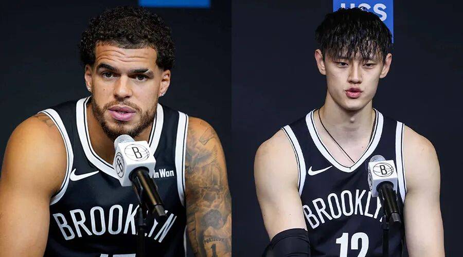 竞争力的同, 合同 竞争力的同, 合同