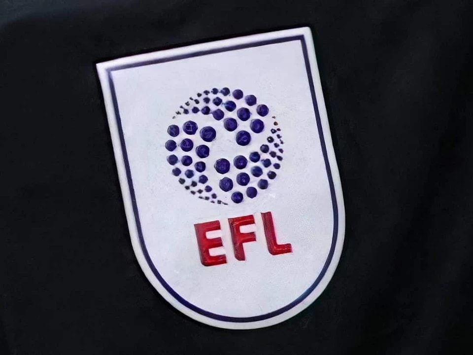 能很大, 幕后推手 能很大, 幕后推手