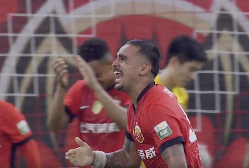 是成都的一, hqg 是成都的一, hqg