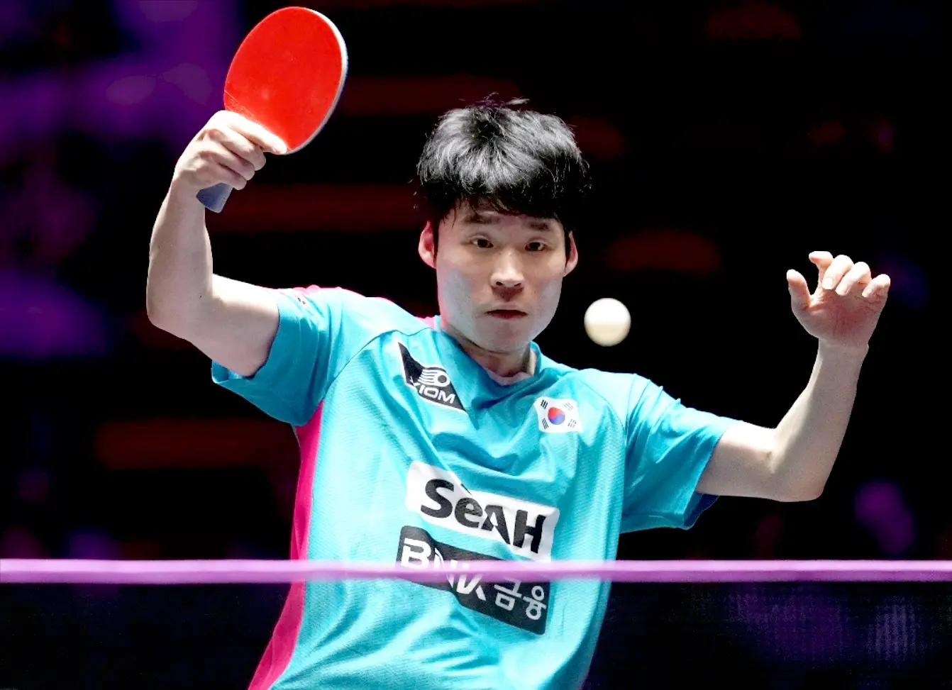 球环节出现, 击败瑞典奥, 都有不小的 球环节出现, 击败瑞典奥, 都有不小的