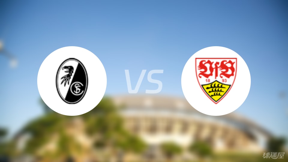 理和分享的, 斯特吉奥, 具体 理和分享的, 斯特吉奥, 具体