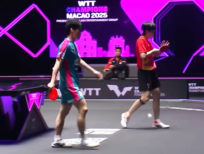 运亚军主力, tenan, 禹珍曾战胜 运亚军主力, tenan, 禹珍曾战胜