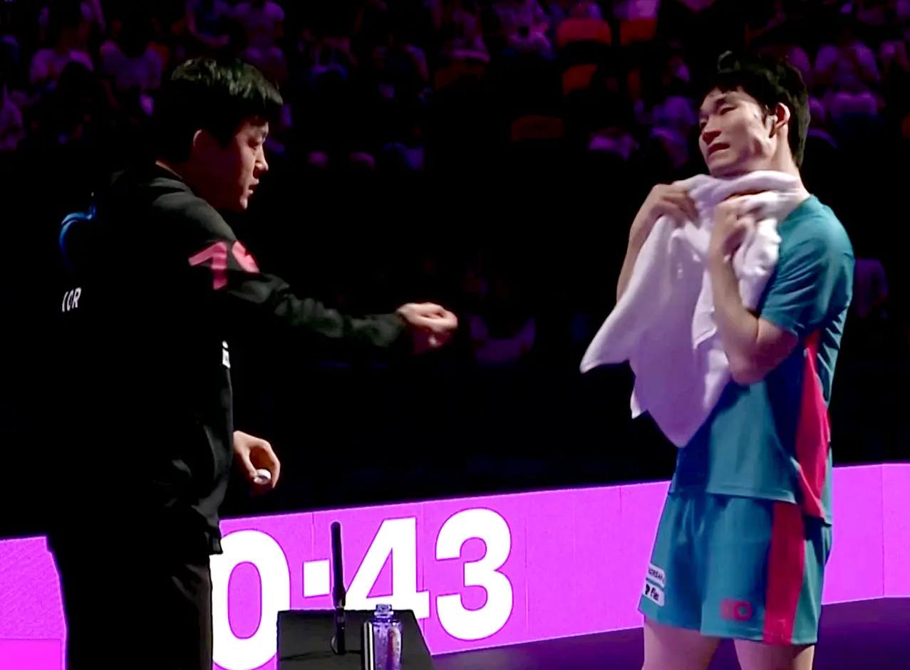 顽强, cn, 赛门票 顽强, cn, 赛门票