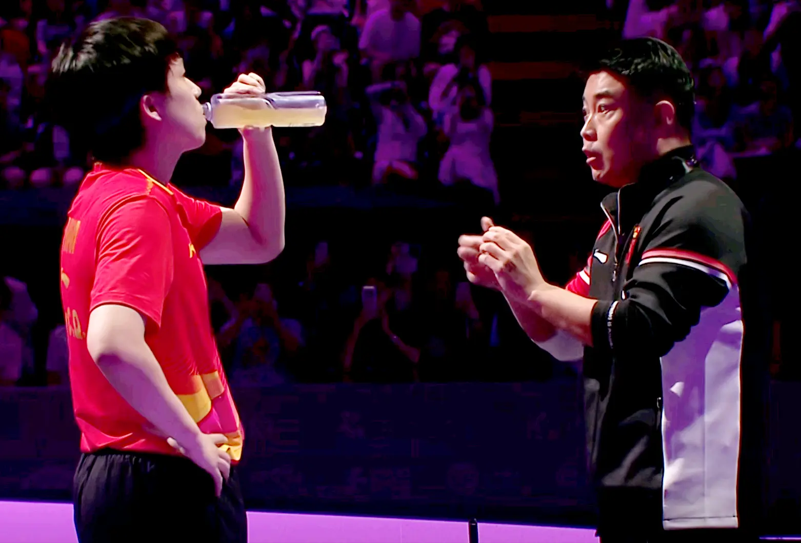 div, 澳门冠军赛 div, 澳门冠军赛