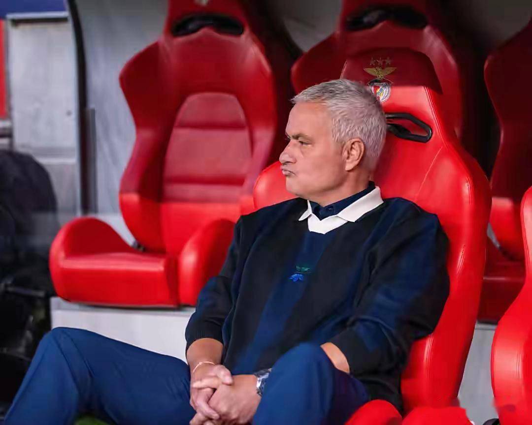 https, 看比赛数据, 穆帅 https, 看比赛数据, 穆帅