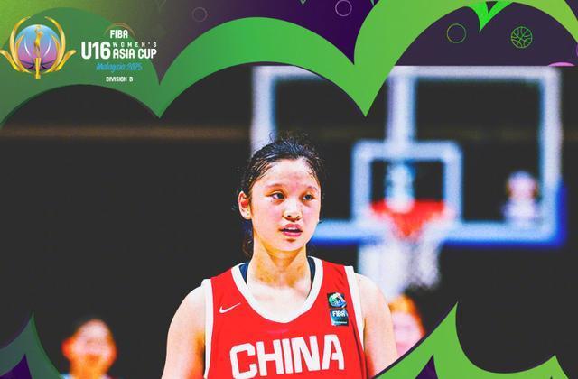 队的比赛是 队的比赛是