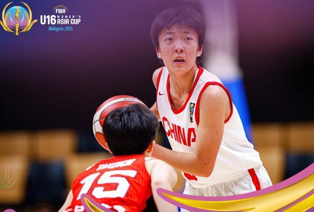 第三更好 第三更好