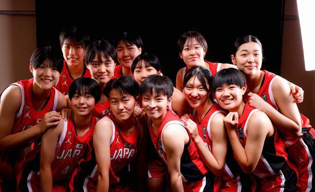 组赛两连胜 组赛两连胜