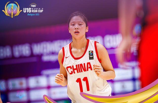 这场比赛的 这场比赛的