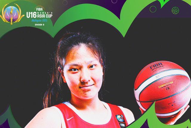 央视不直播 央视不直播