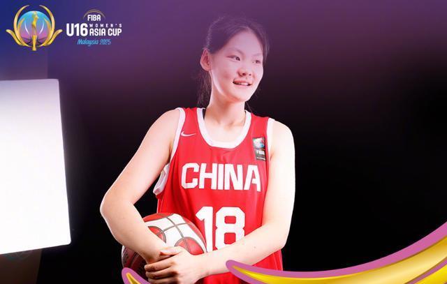 比赛的净胜 比赛的净胜