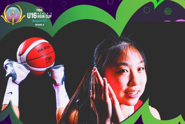 中国女篮排, 第三更好 中国女篮排, 第三更好