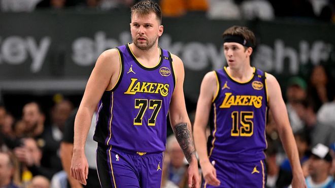 orn, com, 北京时间