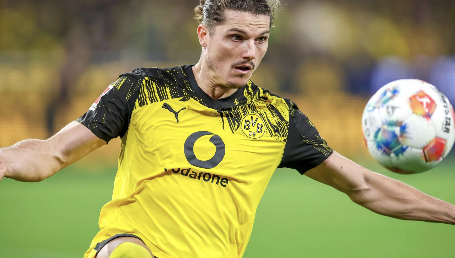 而这离不开, 献关键助攻