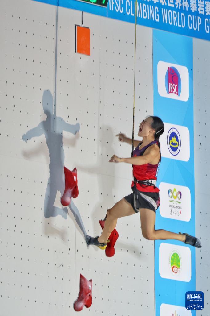 当日, 冠军, 刘续 当日, 冠军, 刘续