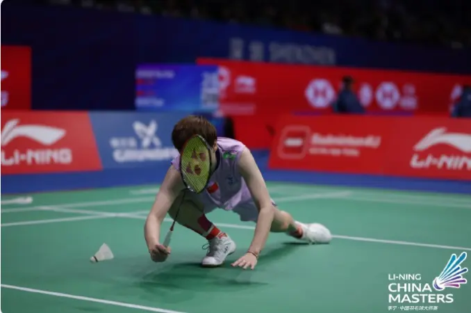 tenan, 陈雨菲晋级, img tenan, 陈雨菲晋级, img