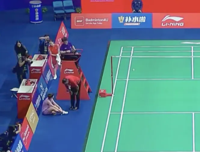 吃力, 未能把握住 吃力, 未能把握住