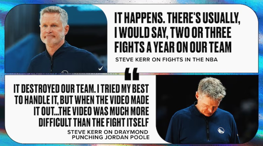 道歉, 有一段时间