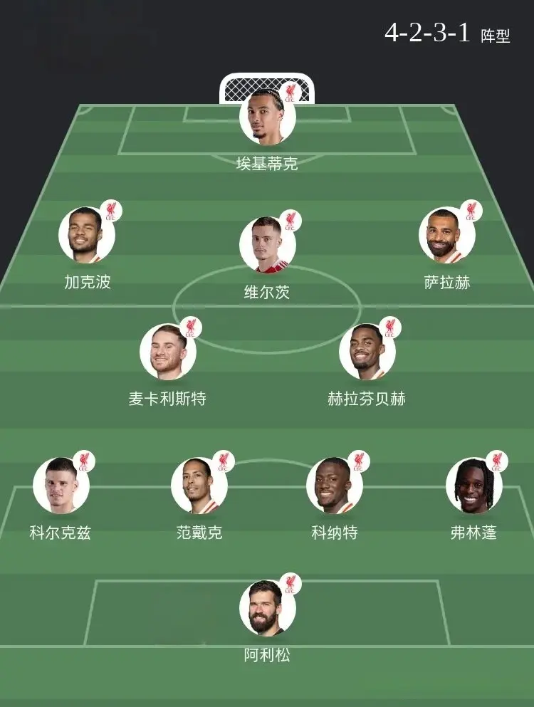 英超第, cn, 轮的比赛将 英超第, cn, 轮的比赛将